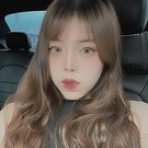 檢視主持人檔案