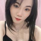 檢視主持人檔案